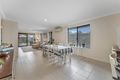 Property photo of 19 Excalibur Way Baldivis WA 6171