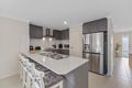 Property photo of 19 Excalibur Way Baldivis WA 6171