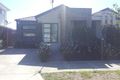 Property photo of 1/15B Richelieu Street West Footscray VIC 3012