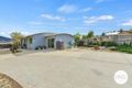 Property photo of 27A Henty Close Old Beach TAS 7017