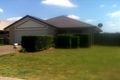 Property photo of 25 Katie Way Raceview QLD 4305