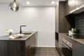 Property photo of 1102/15 Bowes Street Phillip ACT 2606