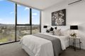 Property photo of 1102/15 Bowes Street Phillip ACT 2606