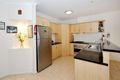 Property photo of 78A Crittenden Road Findon SA 5023
