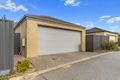 Property photo of 19 Excalibur Way Baldivis WA 6171