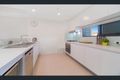 Property photo of 103/32-34 Levey Street Wolli Creek NSW 2205