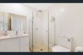 Property photo of 103/32-34 Levey Street Wolli Creek NSW 2205