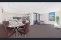 Property photo of 103/32-34 Levey Street Wolli Creek NSW 2205