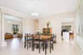 Property photo of 5 Beaverdale Place Tumbi Umbi NSW 2261