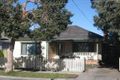 Property photo of 199 Edwardes Street Reservoir VIC 3073