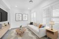 Property photo of 5 Keele Place Leppington NSW 2179