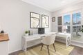 Property photo of 5 Keele Place Leppington NSW 2179