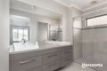 Property photo of 8 Shanahans Drive Cranbourne North VIC 3977