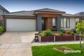 Property photo of 8 Shanahans Drive Cranbourne North VIC 3977