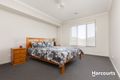 Property photo of 8 Shanahans Drive Cranbourne North VIC 3977