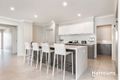 Property photo of 8 Shanahans Drive Cranbourne North VIC 3977