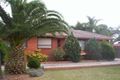 Property photo of 180 Hyatts Road Plumpton NSW 2761