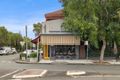 Property photo of 14 Northumberland Avenue Stanmore NSW 2048