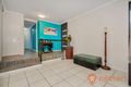 Property photo of 3 Currajong Crescent Craigie WA 6025