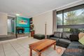 Property photo of 3 Currajong Crescent Craigie WA 6025