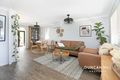 Property photo of 13 Renwick Drive Balaclava NSW 2575