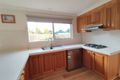 Property photo of 3/38 Terrara Road Vermont VIC 3133
