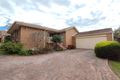 Property photo of 3/38 Terrara Road Vermont VIC 3133
