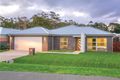 Property photo of 614 Somerville Street Buninyong VIC 3357