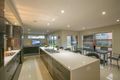 Property photo of 614 Somerville Street Buninyong VIC 3357