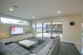 Property photo of 614 Somerville Street Buninyong VIC 3357