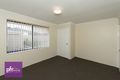 Property photo of 11 Skiff Way Canning Vale WA 6155