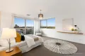 Property photo of 5 Ivan Street Doncaster VIC 3108