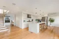 Property photo of 5 Ivan Street Doncaster VIC 3108
