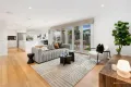 Property photo of 5 Ivan Street Doncaster VIC 3108