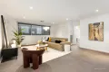 Property photo of 5 Ivan Street Doncaster VIC 3108