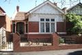 Property photo of 3 Sydney Road Brunswick VIC 3056