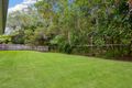 Property photo of 14 Jacksonia Place Noosaville QLD 4566