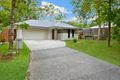 Property photo of 14 Jacksonia Place Noosaville QLD 4566