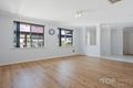 Property photo of 5 Centaur Street Riverton WA 6148