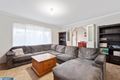 Property photo of 45 Lennox Drive Paralowie SA 5108