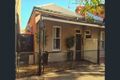 Property photo of 41 Gilbert Street Adelaide SA 5000