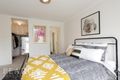 Property photo of 46 Riva Entrance Piara Waters WA 6112