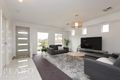 Property photo of 46 Riva Entrance Piara Waters WA 6112