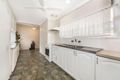 Property photo of 39 Hayes Street Queanbeyan NSW 2620