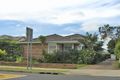 Property photo of 2/46 Chuter Avenue Ramsgate Beach NSW 2217