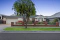 Property photo of 25 Ilma Grove Bonbeach VIC 3196