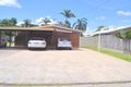 Property photo of 1/9 Kate Street East Mackay QLD 4740