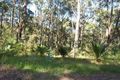 Property photo of 10 Dale Place Rosedale NSW 2536