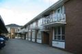 Property photo of 1/15 Tongue Street Yarraville VIC 3013