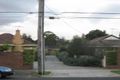 Property photo of 8/377 South Road Brighton East VIC 3187